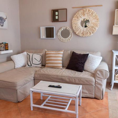 Apartamento Nayber Especieros Córdoba Exterior foto